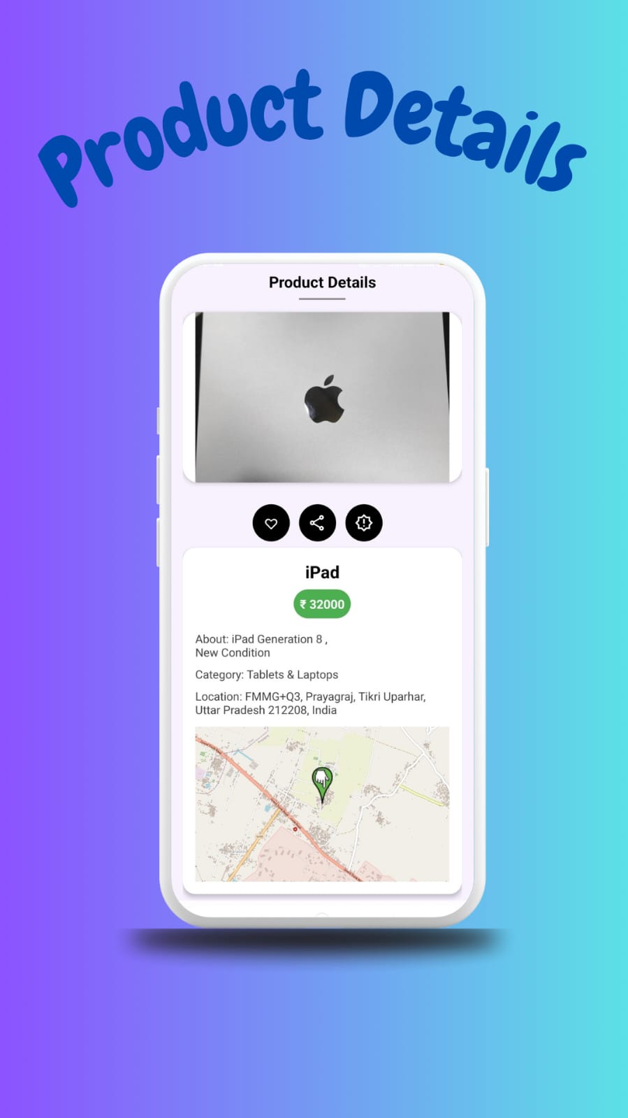 App Screenshot 4