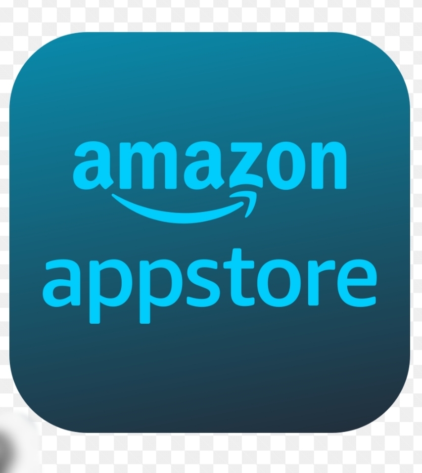 Amazon Appstore